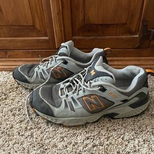 Men’s New Balance Running Shoes